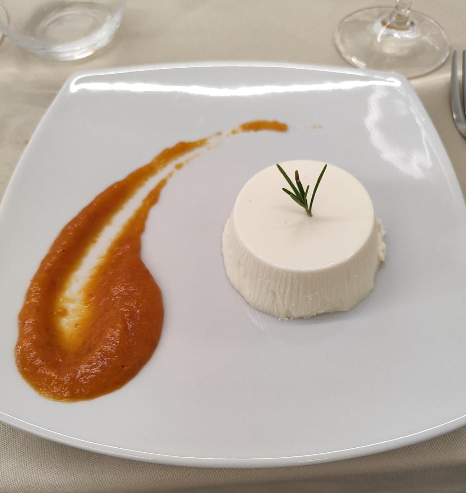 Rimir Hotel & Centro Benessere Montecilfone Buitenkant foto